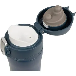 Термос TRAMP 0,35 л UTRC-106-mat