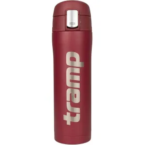 Термос TRAMP 0,45 л UTRC-107-mat
