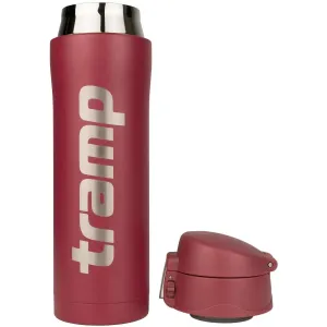 Термос TRAMP 0,45 л UTRC-107-mat