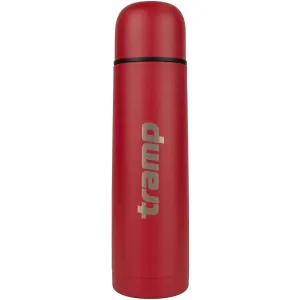 Термос TRAMP Basic 0,5 л UTRC-103