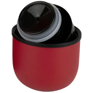 Термос TRAMP Basic 0,5 л UTRC-103