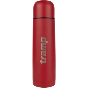 Термос TRAMP Basic 0,75 л UTRC-104