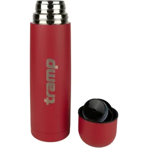 Термос TRAMP Basic 0,75 л UTRC-104