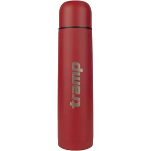 Термос TRAMP Basic 1 л UTRC-105