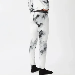Термобрюки Picture Organic Lhotse Printed snowy pine print 