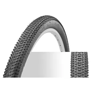 Покрышка Kenda - K- 1162 29x2,10 30 TPI