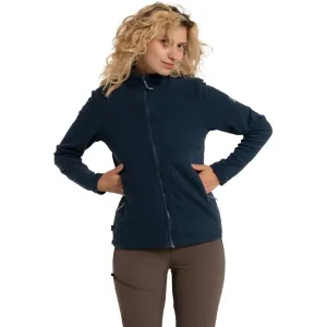Флис Turbat Classic Wmn midnight navy - синий