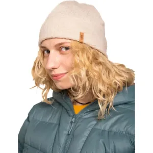 Шапка Turbat Dreamer Hat beige melange - L/XL - бежевий