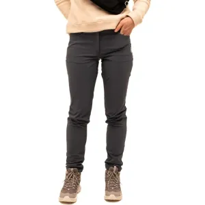 Штаны Turbat Rover Wmn midnight navy - XS - темно-серый