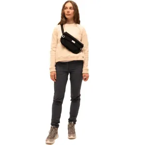 Штаны Turbat Rover Wmn midnight navy - XS - темно-серый