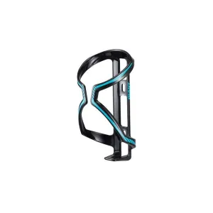 Тримач фляги Giant Airway Sport композит