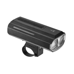 Фара пер Giant Recon HL 2600