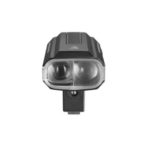 Фара пер Giant Recon HL 2600