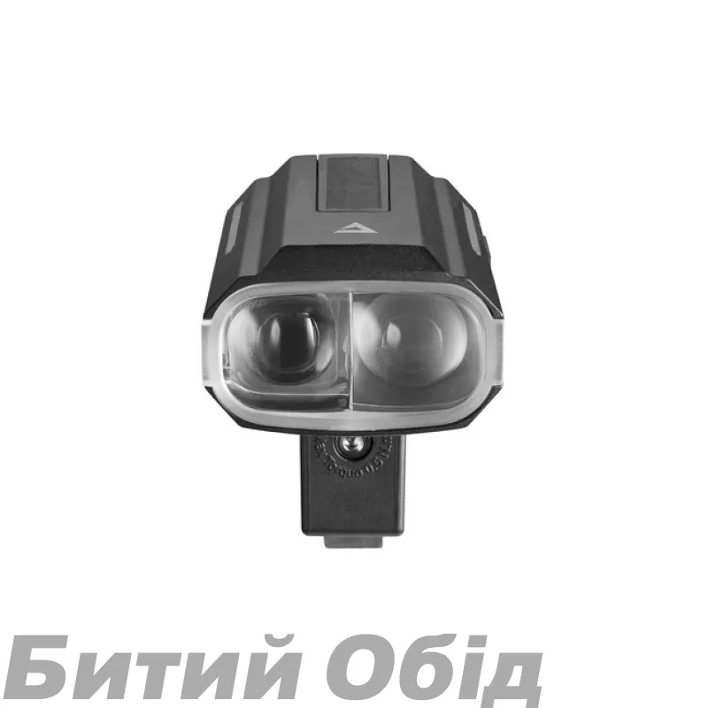 Фара пер Giant Recon HL 2600