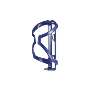 Держатель фляги Giant Airway Sport Recycle глянц син