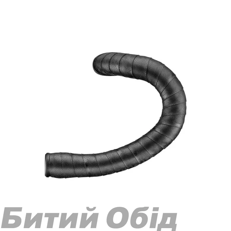 Обмотка керма Giant Stratus Pro 2.0 