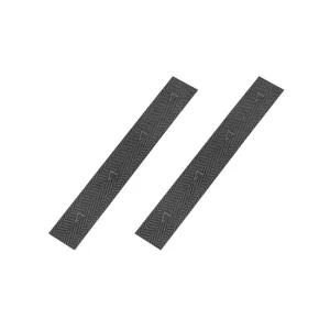 Обмотка керма Giant Stratus Pro 2.0 