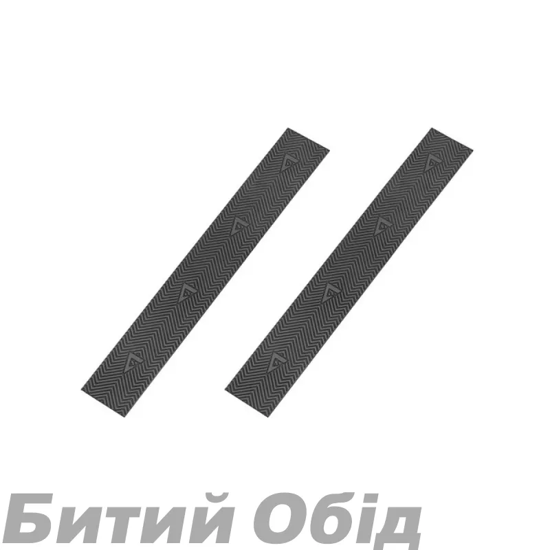 Обмотка керма Giant Stratus Pro 2.0 