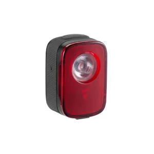 Фара задн Giant Recon TL 150