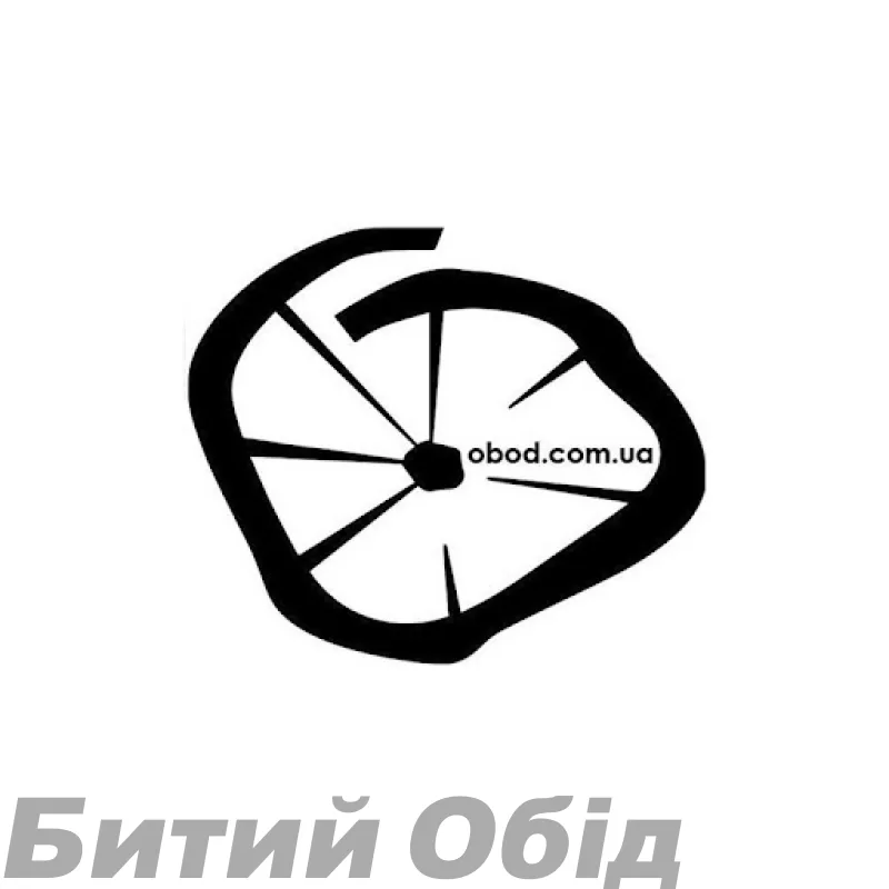 Обід 29"AV 32H Disk IW 20/OW 32 / H 18 лого " Winner"