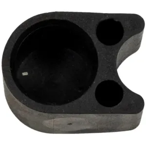 Упор для нижней части раскладушек Tramp UTRF-028, UTRF-029