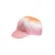 Вело кепка Craft ADV ENDUR BIKE CAP, Peony/Multi