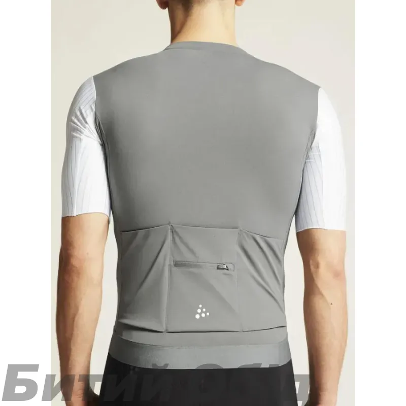 Джерсі Craft ADV AERO JERSEY M