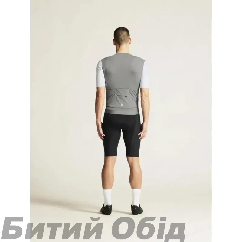 Джерсі Craft ADV AERO JERSEY M