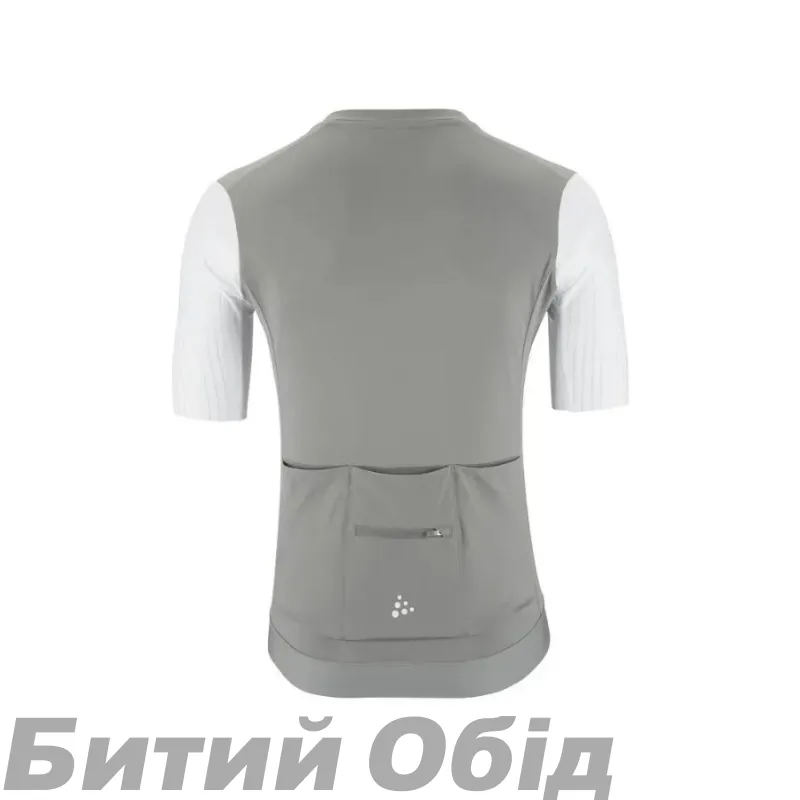 Джерсі Craft ADV AERO JERSEY M