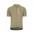 Велоджерсі Craft ADV Offroad SS Jersey Man, beige L