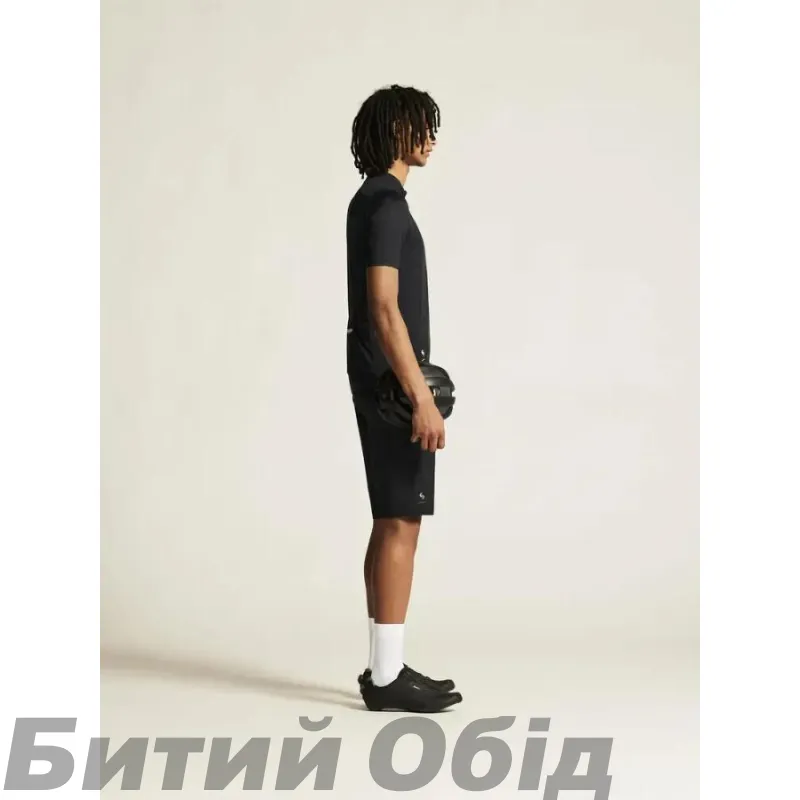 Велоджерсі Craft ADV Offroad SS Jersey Man