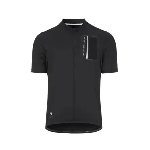 Велоджерсі Craft ADV Offroad SS Jersey Man