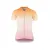 Джерси Craft ADV ENDUR GRAPHIC JERSEY W, Peony/Multi S