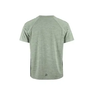 Футболка Craft ADV GRAVEL SS TEE M, green M