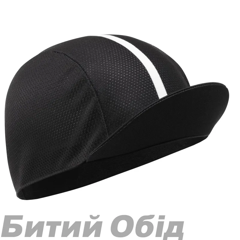 Шапочка ASSOS Cap OS 