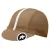 ASSOS Шапочка ASSOS Cap Bronze Ash OS 