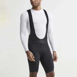 Велошорты Craft Essence Bib Shorts Man black S