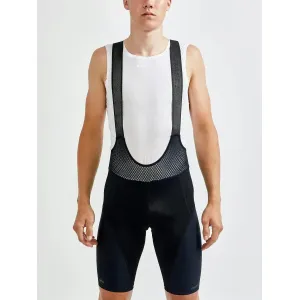 Велошорты Craft ADV Aero Bib Shorts Man, black
