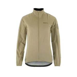 Куртка ADV ENDUR HYDRO JACKET 2 W beige S
