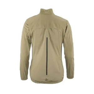 Куртка ADV ENDUR HYDRO JACKET 2 W beige S