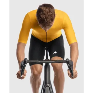 Веломайка ASSOS EQUIPE R Jersey S11 Flame Orange