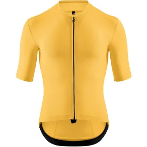 Веломайка ASSOS EQUIPE R Jersey S11 Flame Orange