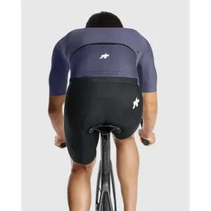 Веломайка ASSOS EQUIPE R Jersey S11 Future Dusk, M 