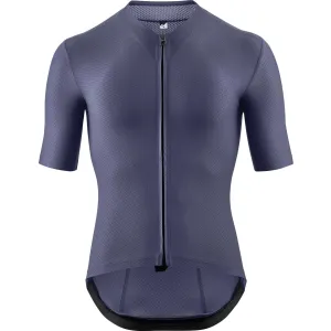 Веломайка ASSOS EQUIPE R Jersey S11 Future Dusk, M 