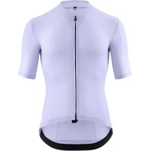 Веломайка ASSOS EQUIPE R Jersey S11 Stella Lavender