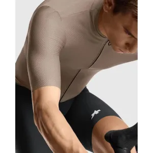 Веломайка ASSOS EQUIPE R Jersey S11 Terra Sand
