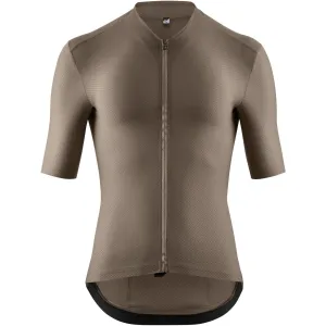 Веломайка ASSOS EQUIPE R Jersey S11 Terra Sand