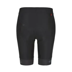 Велошорты Craft ADV ENDUR SHORTS M, black 