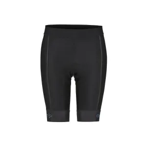 Велошорты Craft ADV ENDUR SHORTS M, black 
