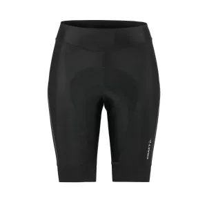 Велошорты CRAFT ADV ENDUR SHORTS W, black 